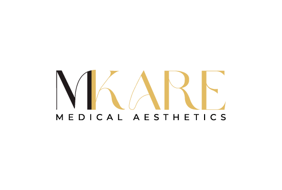 mkare.org